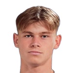 Оскар Завяда