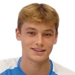 Семик Ксаверий