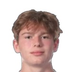 Кароль Шабловский