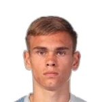 Артем Мотрыч