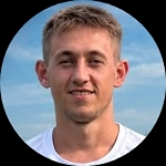 Якуб Ковальчик