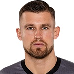 Матей Лис