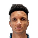 Родриго Бекао