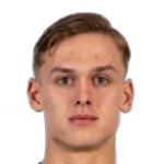 Андреас Вахер