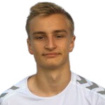 Йоонас Сильд