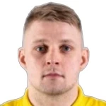 Магнус Вилота