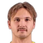 Марк Лепик