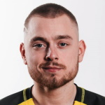 Сандер Каппер