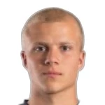 Сийм Аэр