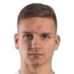 Марко Липп