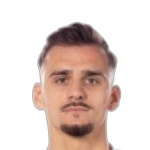 Айдин Зелькович