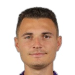 Дмитрий Топалов