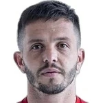 Леонел Струмия