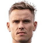 Симен Хопсдал