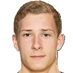 Симен Аанонсен