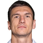 Александр Клешченко