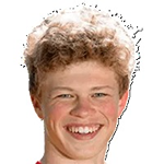 Морган Ахмер