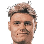 Сандер Хопсдал
