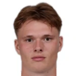 Аксель Ахландер