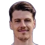 Филипе Маркес