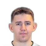 Пер Кристиан Хелле Хильдре