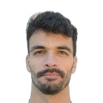 Жоао Тарзан