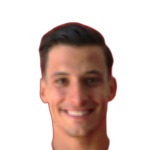 Педро Соареш