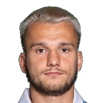 Михаил Цыпуштанов