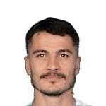 Аллон Бутаев