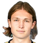 Артем Быков