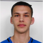Антон Егорушин