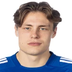 Еспер Карстрём