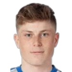 Конрад Густафссон