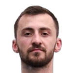 Редон Ххиджа