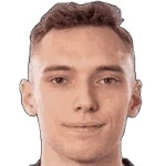 Людвиг Лундвалл