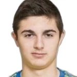 Марко Николич