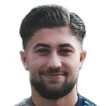 Кристофер Сливо