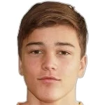 Тео Граасволл
