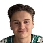 Линус Дальгрен