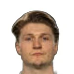 Элиас Рисп
