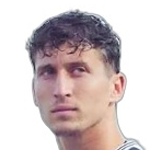 Мохамед Трабельси