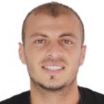 Мохамед Хеди Гаалуль