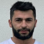 Адмир Зулфич