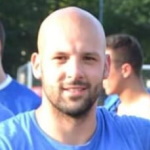 Стипан Першиć