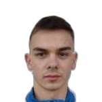 Эрик Эрдели