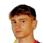 Нино Жаркович