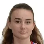 Антонела Петрович