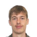 Йоаннес Давидсен