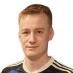 Мейнхард Дебес Гейти