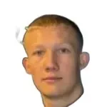 Мариус Каллеструп Нильсен